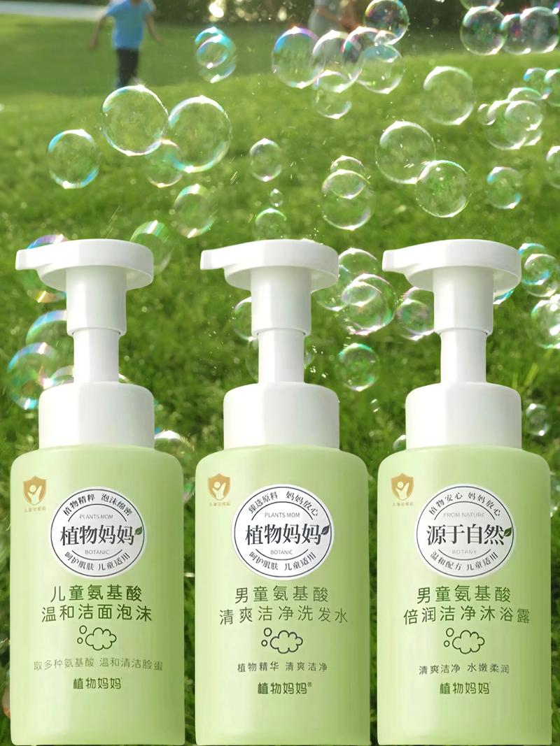 家居用品选购全攻略：打造温馨舒适的生活空间