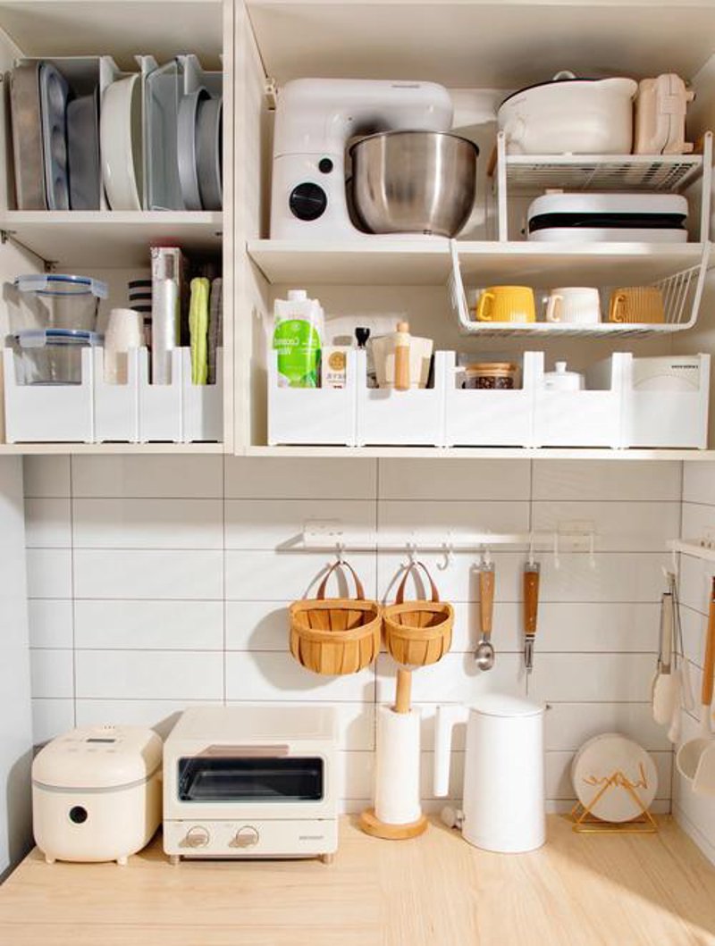 上海百货公司的商业活力：机遇与挑战并存