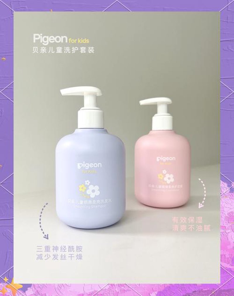 家居生活新趋势：家居用品引领潮流