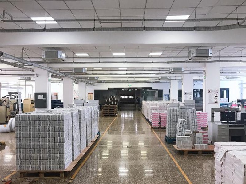 绿色生活：清洁用品的选择与应用